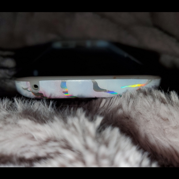 Phone case & finger ring grip - Picture 5 of 12